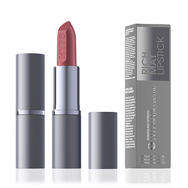 ROSSETTO CREMOSO MAT N.03 4,5 g